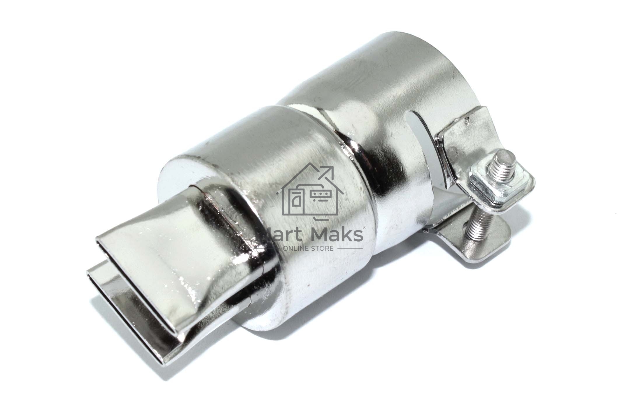 Насадка Quick A1132