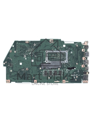 Материнская плата для Asus X531FL 8G/I5-10210U 90NB0LM0-R07000