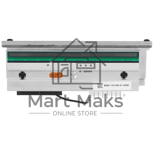 Печатающая головка iDPRT ASSY: iK4 Printhead 600 DPI