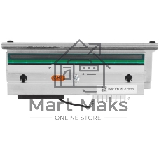 Печатающая головка iDPRT ASSY: iK4 Printhead 600 DPI