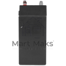 Батарея для ИБП Delta DT 4045 (4V, 4.5Ah)