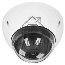 Камера видеонаблюдения Dahua DH-SD22404DB-GNY