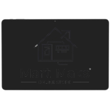 Планшет Digma Pro Zenith 11