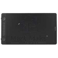 Сенсорный монитор Huion KAMVAS 13 Gen 3 Pink
