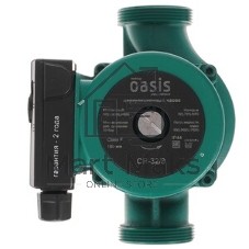 Циркуляционный насос OASIS C 32/8