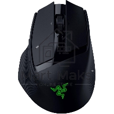 Мышь беспроводная игровая Razer Basilisk Mobile Mouse