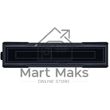 Вентилятор для корпуса Lian-Li Uni Fan SL-INF Wireless 120 Reverse ARGB 120х122.1x28 черный 4-pin 32.2дБ (G99.12RSLIN1W1B.R0) Ret