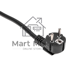 Сварочный аппарат инверторный Rexant MINI-190