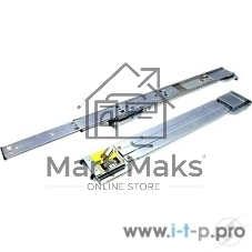 Рельсы SuperMicro MCP-290-00058-0N