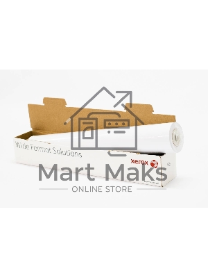 Бумага Xerox Monochrome 450L90008 24