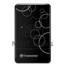 Внешний HDD 2.5