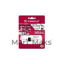 Флешка USB Transcend 64Gb JetFlash 890, USB Type-C, OTG ,Металл