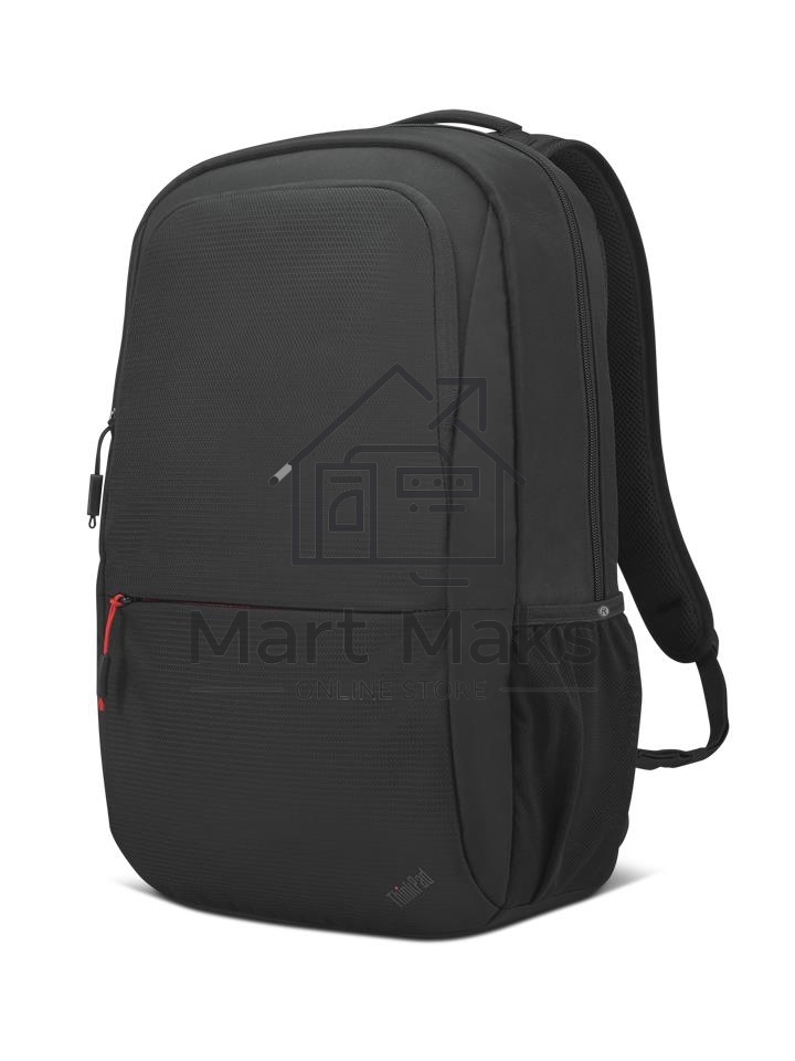 Рюкзак Lenovo ThinkPad Essential 15.6-inch Backpack (Eco)