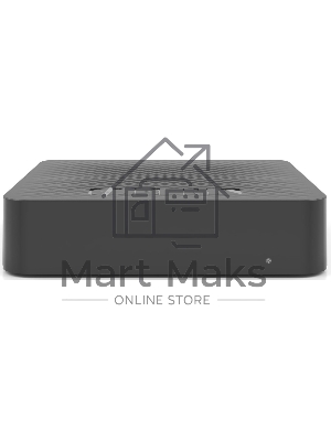 Смарт ТВ приставка Cadena PRO S CSB-235