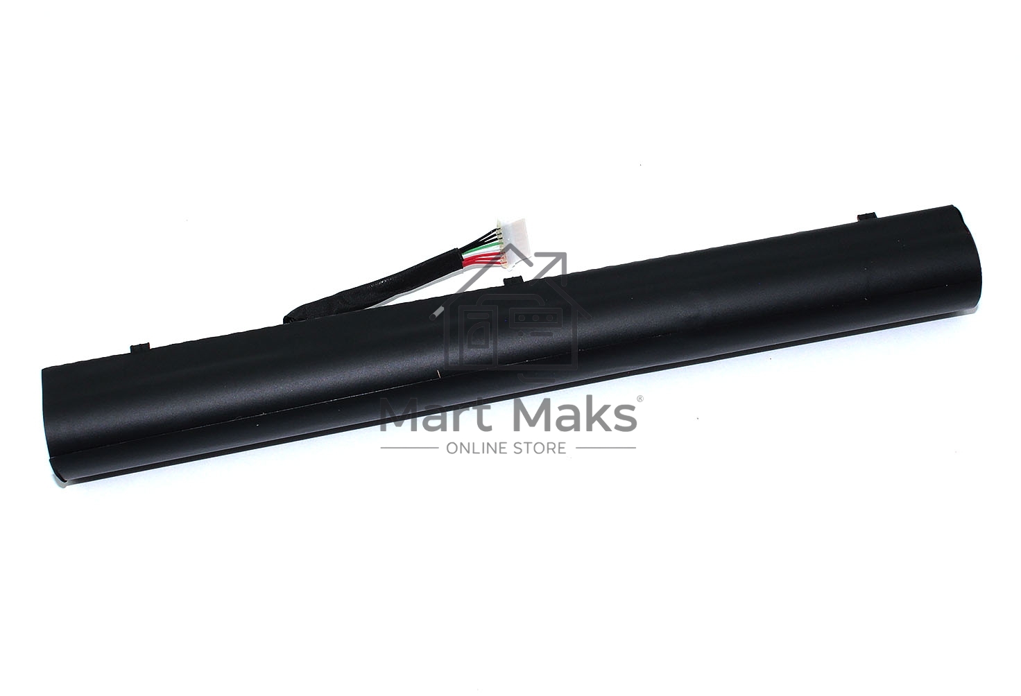 Аккумуляторная батарея для ноутбука HP SA03 Series (SA03) 10.8V 23.7Wh