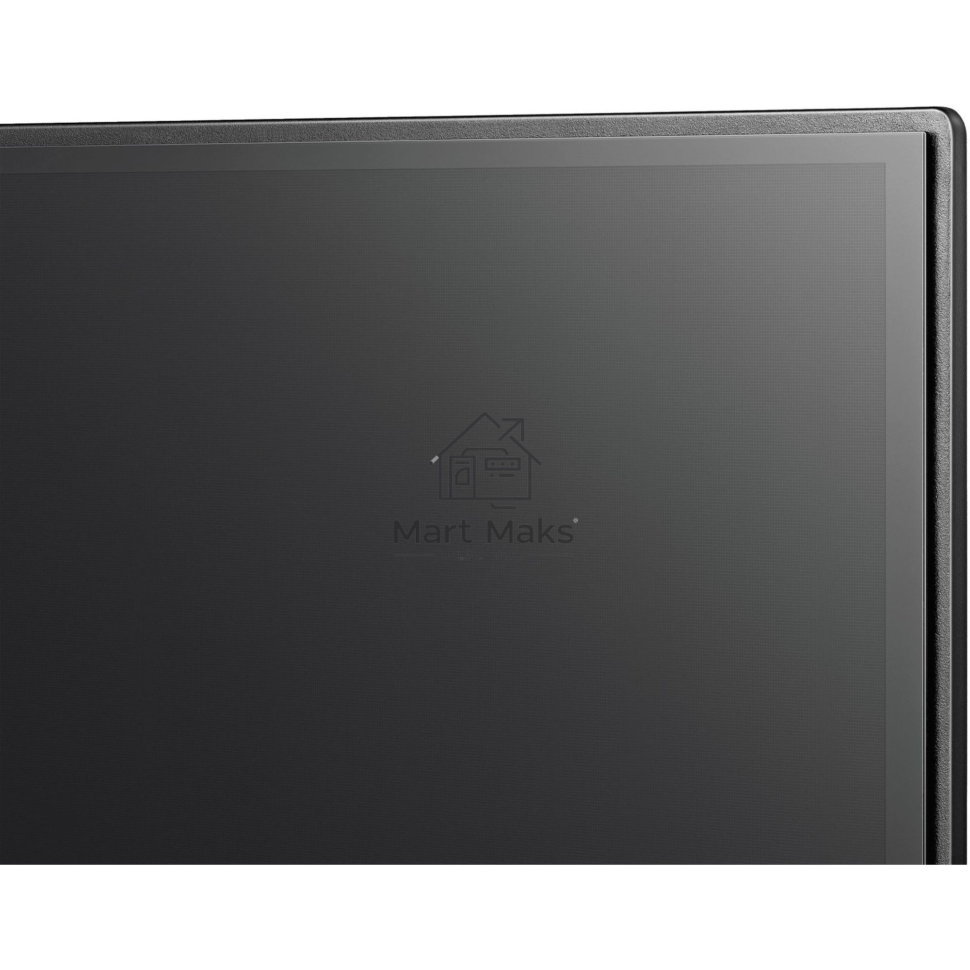 Телевизор Hisense 40