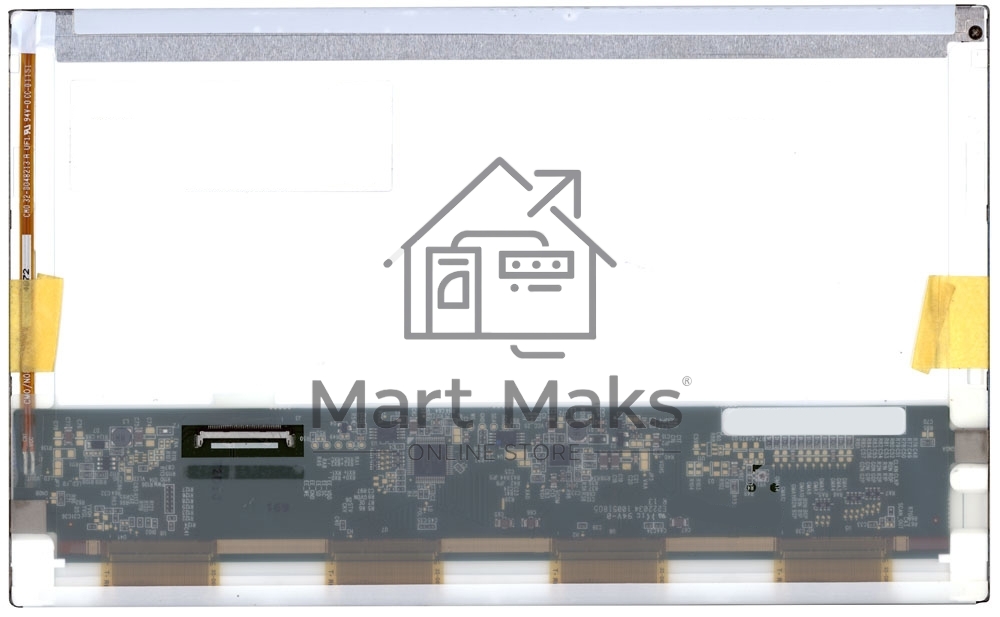 Матрица N089L6-L03