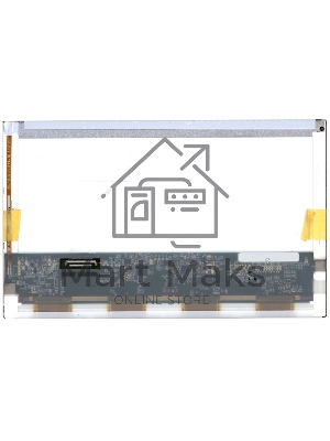 Матрица N089L6-L03