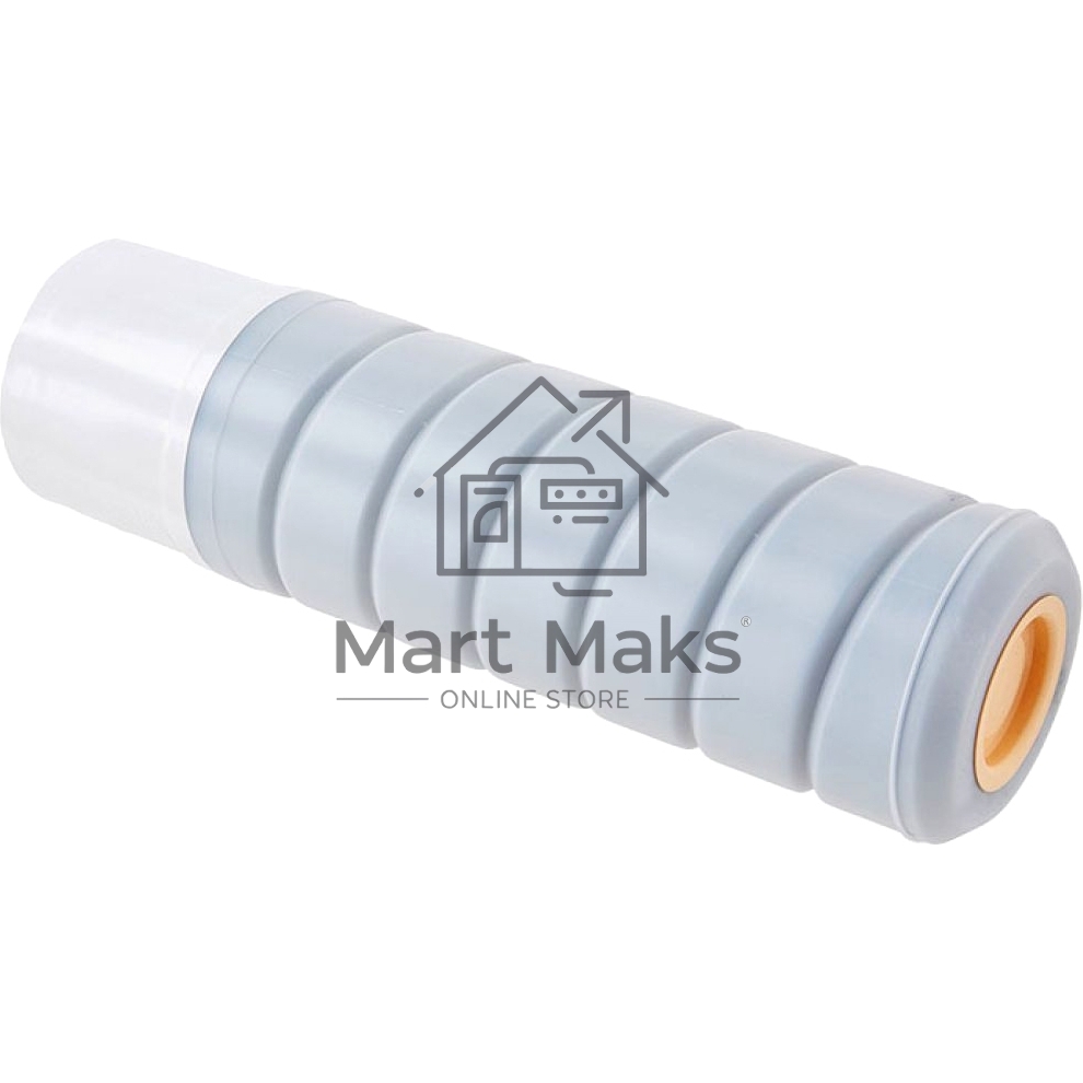 Картридж лазерный XEROX DC 535/45/55/WCP 35/45/55 (2 шт)