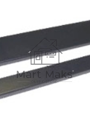 Фальш-панель 3U 19