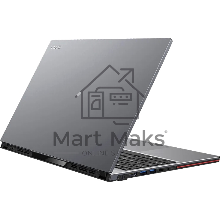 Ноутбук Chuwi CoreBook XPro 15.6
