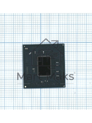 Хаб INTEL GL82Z270 SR2WB
