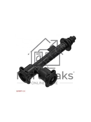 Соединение электромагнитного клапана Delonghi ESAM 6900