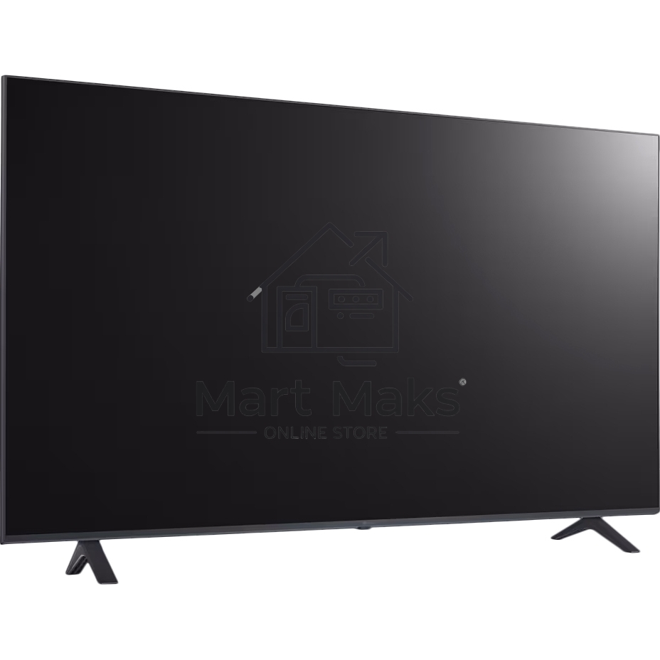 Телевизор LG 50