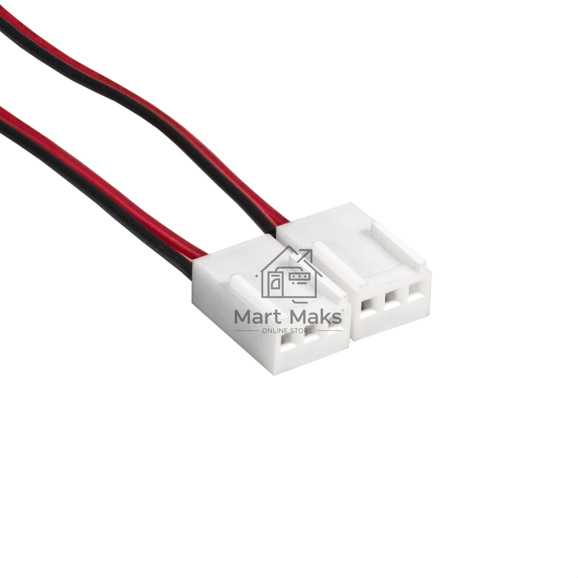 Серверный корпус ExeGate Pro 1U250-11 (RM 19