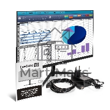 Монитор 23.8