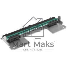 Печатающая головка iDPRT ASSY: iT4B, SP470 Printhead 200 DPI