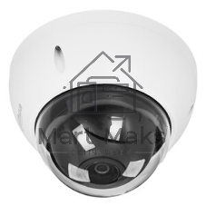 Камера видеонаблюдения Dahua DH-SD22404DB-GNY