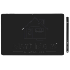 Планшет Digma Pro Zenith 11