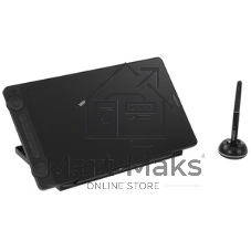 Сенсорный монитор Huion KAMVAS 13 Gen 3 Pink