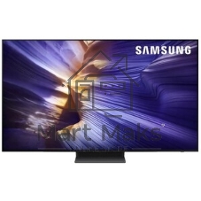 Телевизор Samsung 77