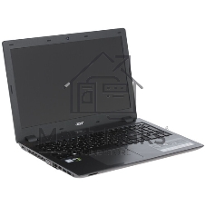 Шлейф матрицы для ноутбука Acer Aspire V5-591G