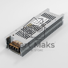 Блок питания 250W 24V IP00 10,41A LST 11A