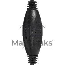 Портативная колонка Ritmix SP-3035W