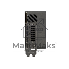 Видеокарта ASUS ROG Astral GeForce RTX 5080 OC Edition, 16 GB GDDR7, 256 bit, 3xDisplayPort, 2xHDMI, GPU 2760 MHz