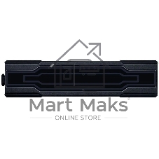 Вентилятор для корпуса Lian-Li Uni Fan SL-INF Wireless 120 Reverse ARGB 120х122.1x28 черный 4-pin 32.2дБ (G99.12RSLIN1W1B.R0) Ret