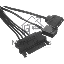 Корпус для ПК MSI MAG Pano M110R , Micro-ATX, 1xUSB 3.2 Gen 1, 1xUSB 3.2 Gen2x2 Type-C, 2x140mm, ARGB Reverse Blade Fan, 1x120mm ARGB Fan, ARGB+PWM Control Board, TG