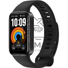 Фитнес-браслет Xiaomi Smart Band 11 Active, 1.47