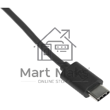 Веб-камера Logitech Brio 300 1920x1080, 30 кадр/с, USB Type-C, микрофон (шумоподавление), автоматическая фокусировка, автоосвещение, универсальное крепление