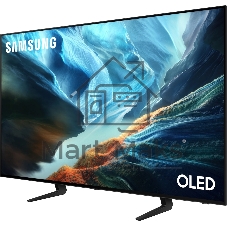 Телевизор Samsung 48