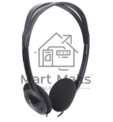 Нaушники Defender AURA 101 черный