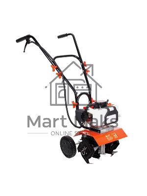 Мотоблоки PATRIOT Культиватор PATRIOT T 2030 Denver 460104400