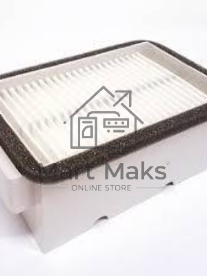 Пылевой фильтр XEROX Versant 80/180 Press (008R13175)