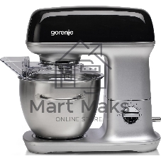 Миксер MMC1000RLBK 733343 Gorenje