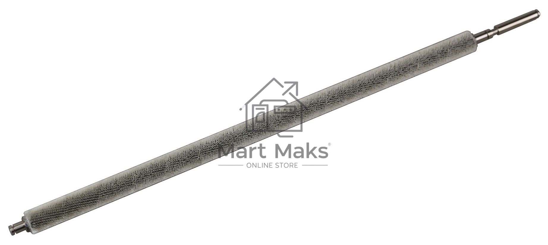 Щетка очистки Cet CET7032 для Konica Minolta Bizhub 502/552/602/652 фьюзера