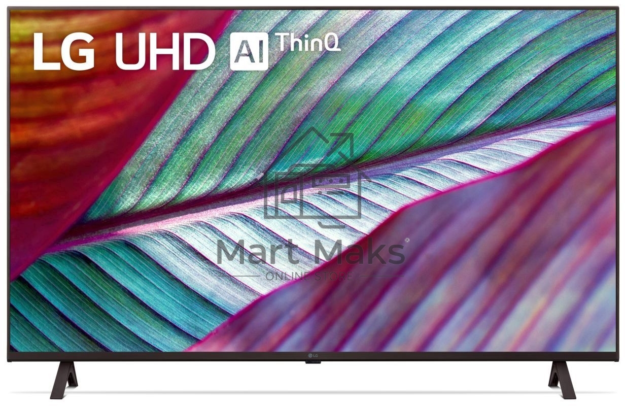 Телевизор LG 65